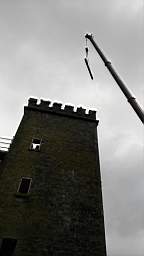 acastle
                          111280.jpg